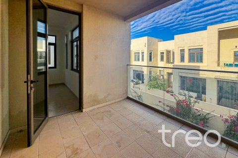 Villa til leie i Reem, Dubai, Emiratene 3 soverom, 233.74 kvm Nr. 733777 - Foto 16
