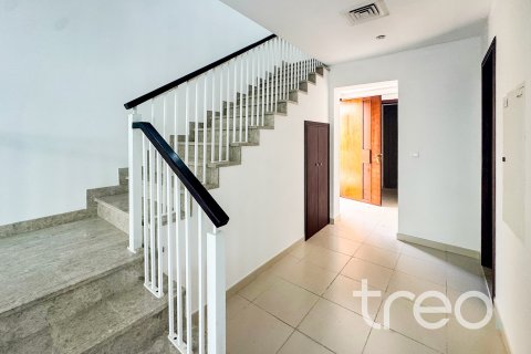 Villa til leie i Reem, Dubai, Emiratene 3 soverom, 233.74 kvm Nr. 733777 - Foto 8
