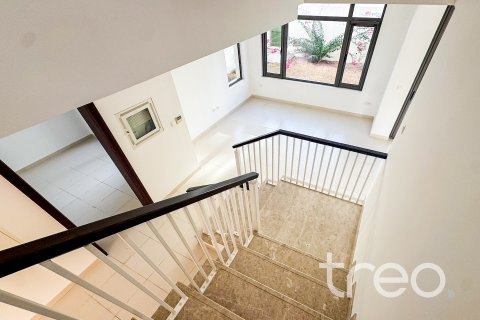 Villa til leie i Reem, Dubai, Emiratene 3 soverom, 233.74 kvm Nr. 733777 - Foto 19