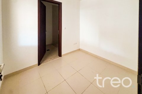Villa til leie i Reem, Dubai, Emiratene 3 soverom, 233.74 kvm Nr. 733777 - Foto 12