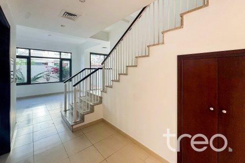Villa til leie i Reem, Dubai, Emiratene 3 soverom, 233.74 kvm Nr. 733777 - Foto 5