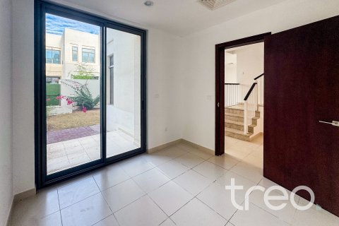 Villa til leie i Reem, Dubai, Emiratene 3 soverom, 233.74 kvm Nr. 733777 - Foto 18