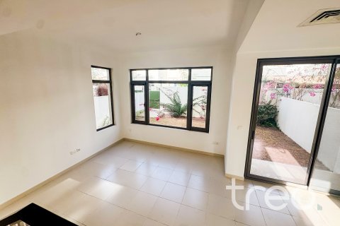 Villa til leie i Reem, Dubai, Emiratene 3 soverom, 233.74 kvm Nr. 733777 - Foto 7