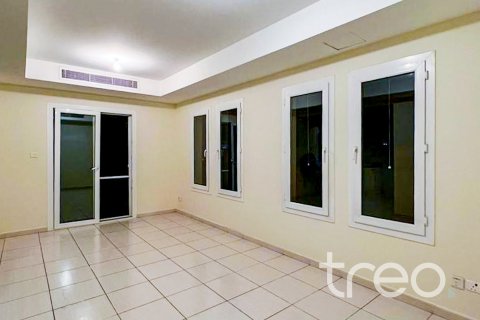 Vila di The Springs, Dubai, UAE 2 bilik tidur, 166.67 meter persegi № 733778 - foto 4