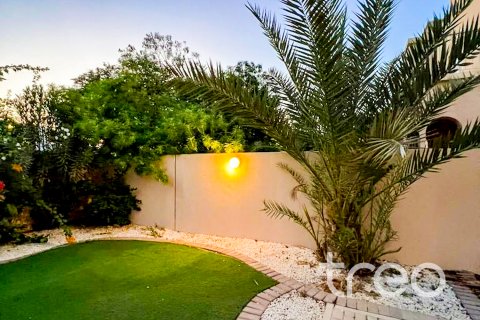 Vila di The Springs, Dubai, UAE 2 bilik tidur, 166.67 meter persegi № 733778 - foto 17