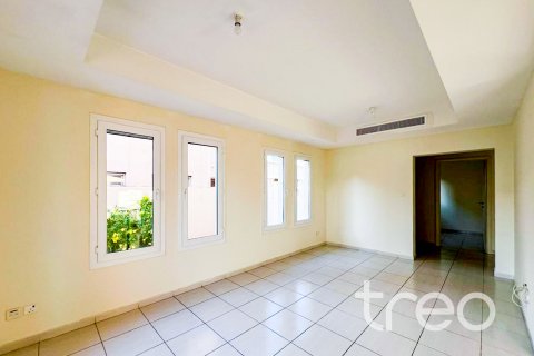 Vila di The Springs, Dubai, UAE 2 bilik tidur, 166.67 meter persegi № 733778 - foto 3