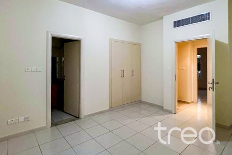 Vila di The Springs, Dubai, UAE 2 bilik tidur, 166.67 meter persegi № 733778 - foto 7