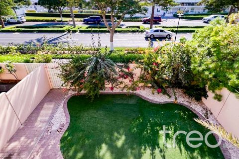 Vila di The Springs, Dubai, UAE 2 bilik tidur, 166.67 meter persegi № 733778 - foto 15