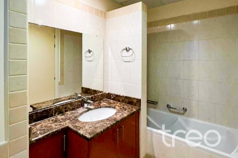 Vila di The Springs, Dubai, UAE 2 bilik tidur, 166.67 meter persegi № 733778 - foto 12