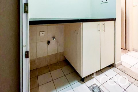 Vila di The Springs, Dubai, UAE 2 bilik tidur, 166.67 meter persegi № 733778 - foto 6