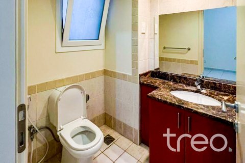 Vila di The Springs, Dubai, UAE 2 bilik tidur, 166.67 meter persegi № 733778 - foto 14