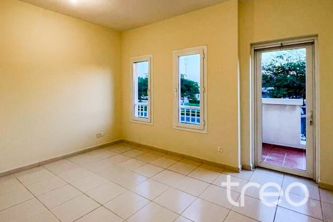 Vila di The Springs, Dubai, UAE 2 bilik tidur, 166.67 meter persegi № 733778 - foto 16