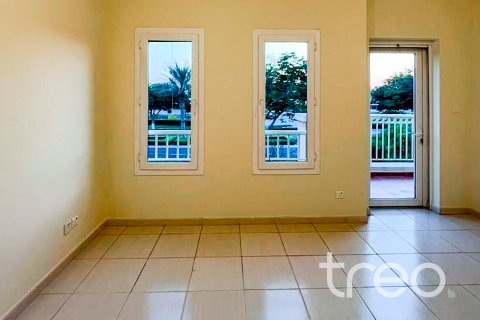 Vila di The Springs, Dubai, UAE 2 bilik tidur, 166.67 meter persegi № 733778 - foto 8