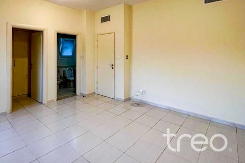 Vila di The Springs, Dubai, UAE 2 bilik tidur, 166.67 meter persegi № 733778 - foto 10