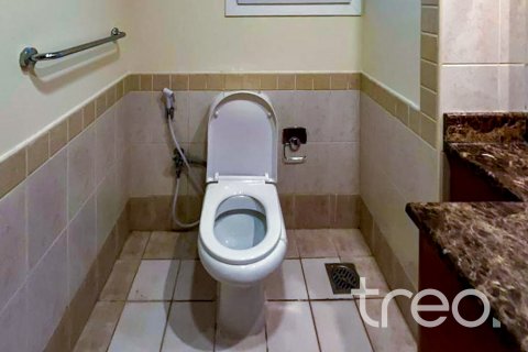 Vila di The Springs, Dubai, UAE 2 bilik tidur, 166.67 meter persegi № 733778 - foto 9