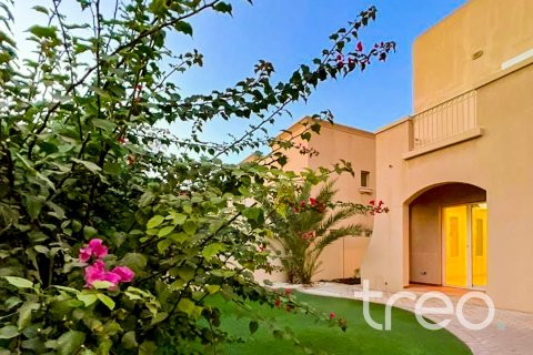 Vila di The Springs, Dubai, UAE 2 bilik tidur, 166.67 meter persegi № 733778 - foto 1