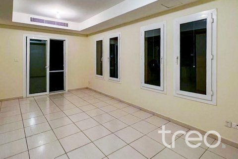 Vila di The Springs, Dubai, UAE 2 bilik tidur, 166.67 meter persegi № 733778 - foto 13