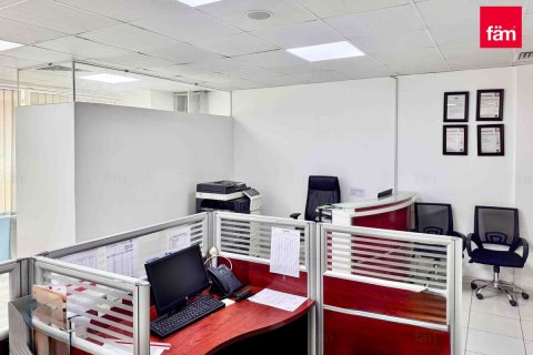 Office in Arjan, Dubai, UAE 66.9 sq.m. № 624970 - photo 3