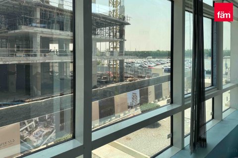 Office in Arjan, Dubai, UAE 66.9 sq.m. № 624970 - photo 9