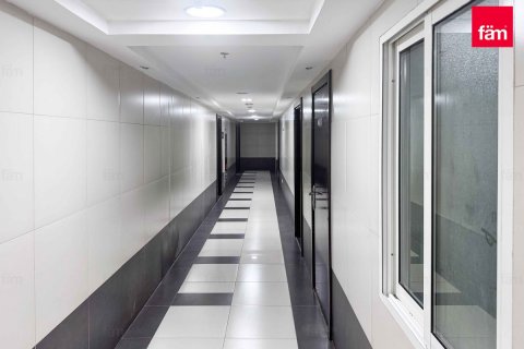 Office in Arjan, Dubai, UAE 66.9 sq.m. № 624970 - photo 13