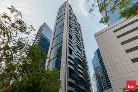 Apartmánový hotel v Dubai, SAE 38.4 m² Č.: 624969 - fotografie 9