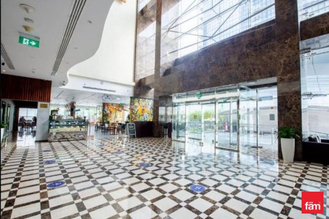 Apartmánový hotel v Dubai, SAE 38.4 m² Č.: 624969 - fotografie 6
