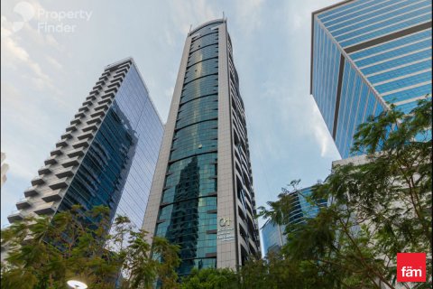 Apartmánový hotel v Dubai, SAE 38.4 m² Č.: 624969 - fotografie 8