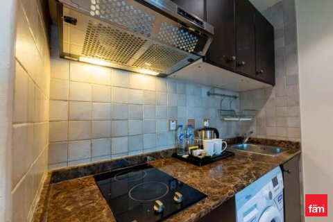 Apartmánový hotel v Dubai, SAE 38.4 m² Č.: 624969 - fotografie 4