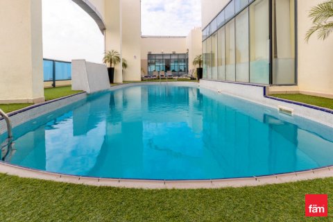 Apartmánový hotel v Dubai, SAE 38.4 m² Č.: 624969 - fotografie 10