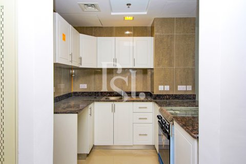 Wohnung zum Verkauf in Al Reem Island, Abu Dhabi, VAE 2 Schlafzimmer, 140 m2 Nr. 716963 - Foto 4
