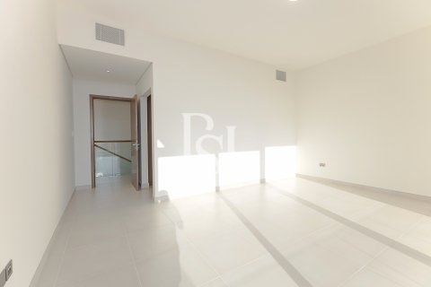 Huvila Yas Island, Abu Dhabi, Arabiemiraatit 4 makuuhuonetta, 430 m2 № 716962 - kuva 26
