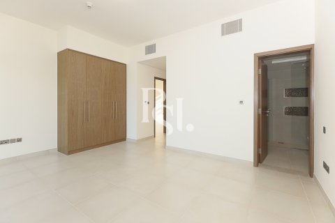 Huvila Yas Island, Abu Dhabi, Arabiemiraatit 4 makuuhuonetta, 430 m2 № 716962 - kuva 30
