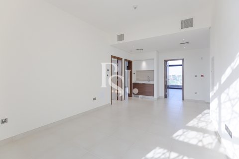 Huvila Yas Island, Abu Dhabi, Arabiemiraatit 4 makuuhuonetta, 430 m2 № 716962 - kuva 28