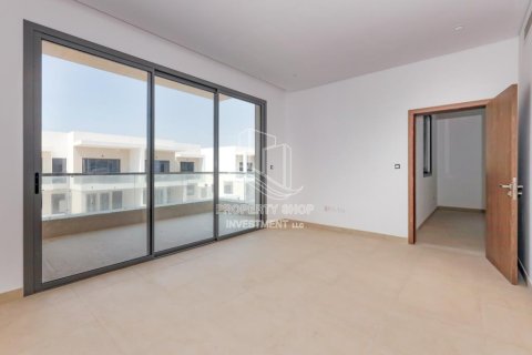 Kuća u nizu na Yas Island, Abu Dhabi, UAE 3 spavaćih soba, 312 m2 Br. 716961 - fotografija 9