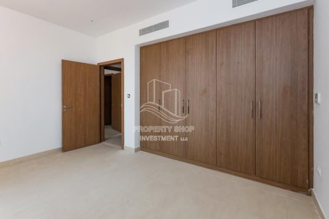 Kuća u nizu na Yas Island, Abu Dhabi, UAE 3 spavaćih soba, 312 m2 Br. 716961 - fotografija 17