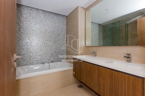 Kuća u nizu na Yas Island, Abu Dhabi, UAE 3 spavaćih soba, 312 m2 Br. 716961 - fotografija 10