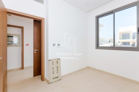 Kuća u nizu na Yas Island, Abu Dhabi, UAE 3 spavaćih soba, 312 m2 Br. 716961 - fotografija 18