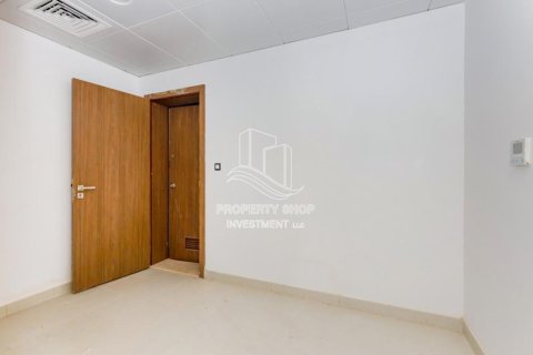 Kuća u nizu na Yas Island, Abu Dhabi, UAE 3 spavaćih soba, 312 m2 Br. 716961 - fotografija 12