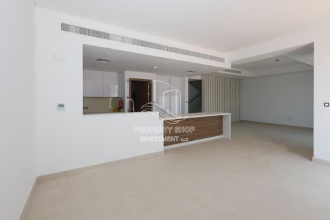 Kuća u nizu na Yas Island, Abu Dhabi, UAE 3 spavaćih soba, 312 m2 Br. 716961 - fotografija 3