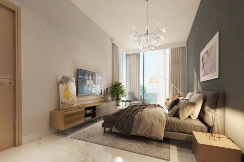 Apartament na sprzedaż w Al Maryah Island, Abu Dhabi, ZEA 6 sypialnie, 362 mkw., nr 716959 - zdjęcie 2