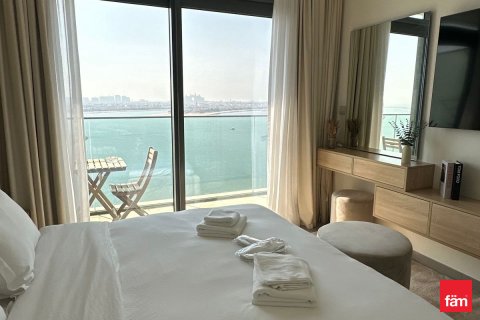 Wohnung zur Miete in Dubai Harbour, Dubai, VAE 2 Schlafzimmer, 108.1 m2 Nr. 679182 - Foto 19