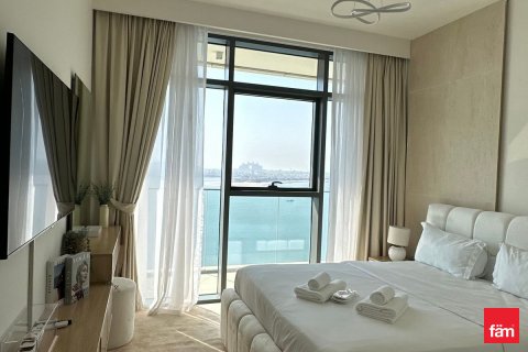 Wohnung zur Miete in Dubai Harbour, Dubai, VAE 2 Schlafzimmer, 108.1 m2 Nr. 679182 - Foto 16