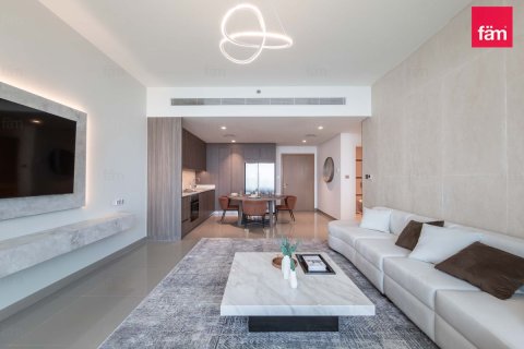 Apartment til leje i Dubai Harbour, Dubai, UAE 2 soveværelser, 108.1 kvm № 679182 - foto 6
