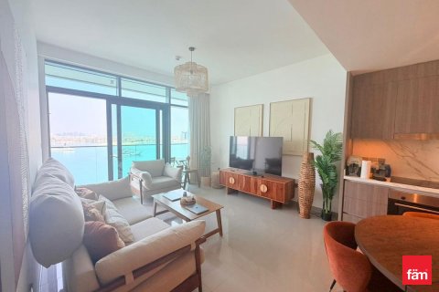 Apartman u gradu Dubai Harbour, UAE 2 spavaće sobe, 108.1 m2 Br. 679182 - Slika 9