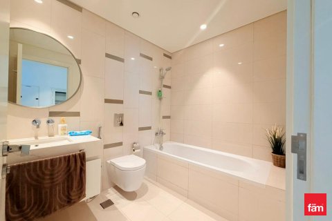 Apartman u gradu Dubai Harbour, UAE 2 spavaće sobe, 108.1 m2 Br. 679182 - Slika 3