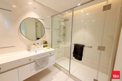Apartman u gradu Dubai Harbour, UAE 2 spavaće sobe, 108.1 m2 Br. 679182 - Slika 11
