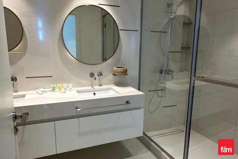 Wohnung zur Miete in Dubai Harbour, Dubai, VAE 2 Schlafzimmer, 108.1 m2 Nr. 679182 - Foto 23