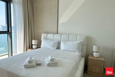 Wohnung zur Miete in Dubai Harbour, Dubai, VAE 2 Schlafzimmer, 108.1 m2 Nr. 679182 - Foto 15