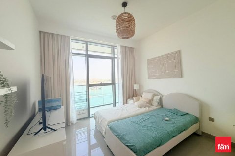 Apartman u gradu Dubai Harbour, UAE 2 spavaće sobe, 108.1 m2 Br. 679182 - Slika 15