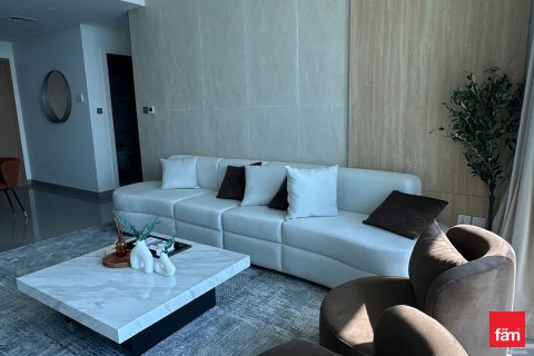 Wohnung zur Miete in Dubai Harbour, Dubai, VAE 2 Schlafzimmer, 108.1 m2 Nr. 679182 - Foto 12